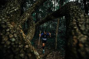 BIB: 
                            <button type="button" onclick="openModal(25673689)" class="btn btn-primary btn-sm float-right btn-popup" data-toggle="modal" data-target=".modal-high-quality">
                        <i class="fas fa-shopping-cart"></i> Add to Cart
                    </button>
                                            <button type="button" onclick="isThisMe(25673689, true)" class="btn btn-success btn-sm float-right btn-popup btn-isme hidden" data-toggle="tooltip" data-placement="bottom" title="นี่คือรูปของคุณใช่ไหม คลิกที่นี่เพื่อเอาเข้าอัลบั้ม">
                        <i class="fas fa-plus"></i> Add to album
                    </button>
                    <button type="button" onclick="isThisMe(25673689, false)" class="btn btn-warning btn-sm float-right btn-popup btn-isnotme hidden">
                        <i class="fas fa-ban"></i> Remove from album
                    </button>